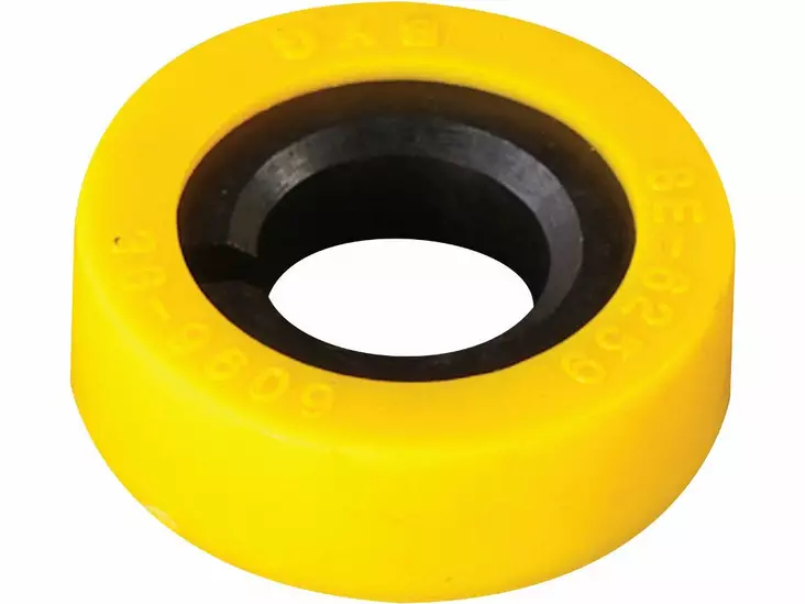 Låsring för skopan J250 / J300 - Skopor och tillbehör - 5700036759112 - 1