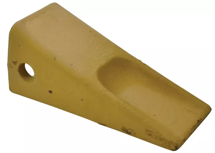 Skopa tand J350 100 x 108 x 24 mm - Skopor och tillbehör - 5700036757132 - 1