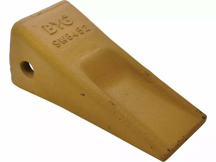 Skopa klo J450 / J460 - Skopor och tillbehör - 5700036759242 - 1