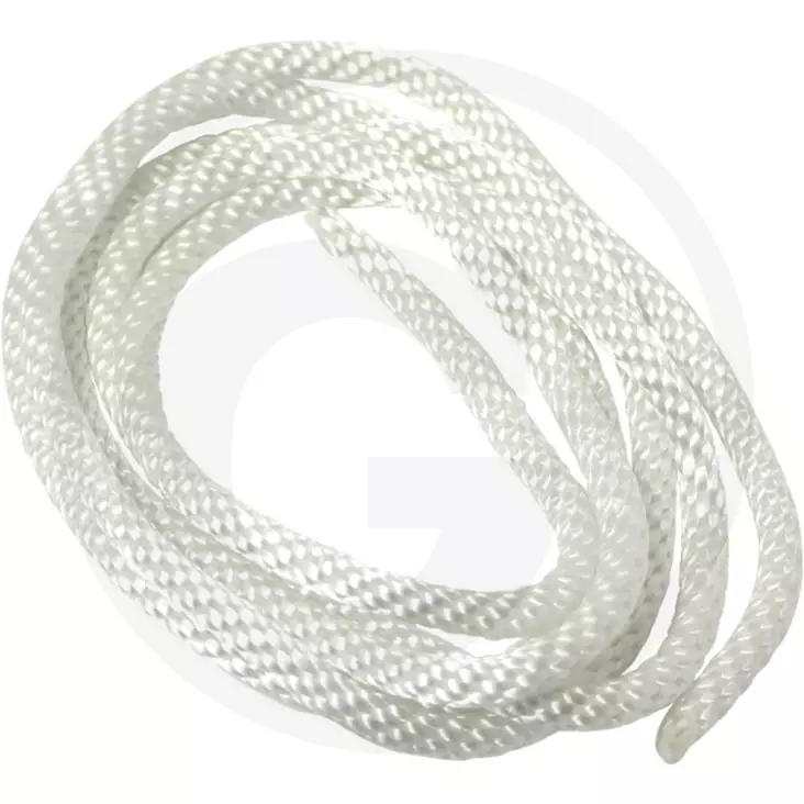 Startsnodd GE50 - Yanmar-delar - gr00000000222 - 1