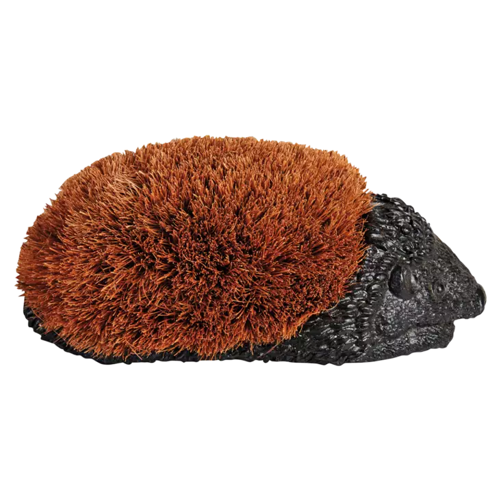 Skoform - Trädgårdsskulpturer, dekorationer - 8714982003882 - 1