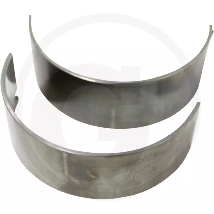 Styrstaglager 4TNV98-RCC - Yanmar-delar - gr00000000312 - 1