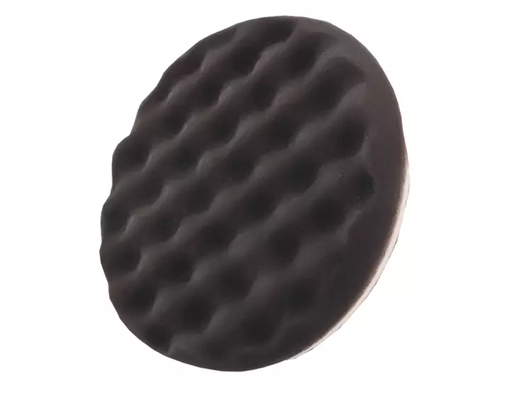 Polersvamp 150 mm - Bilvårdsprodukter för polering - 5021526447402 - 1