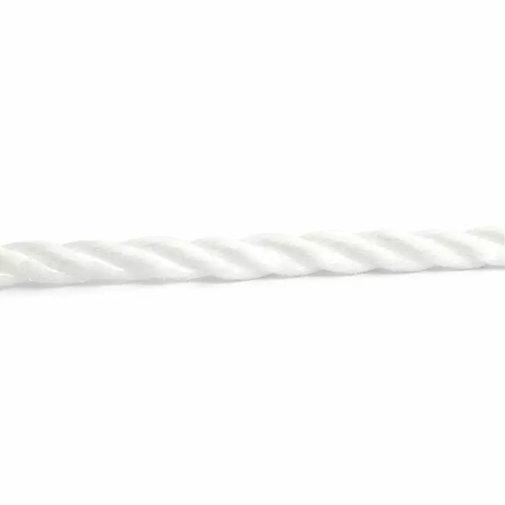 Rep 3308 PP 8mm vit 30m - Repar, repen - 7317900139512 - 1