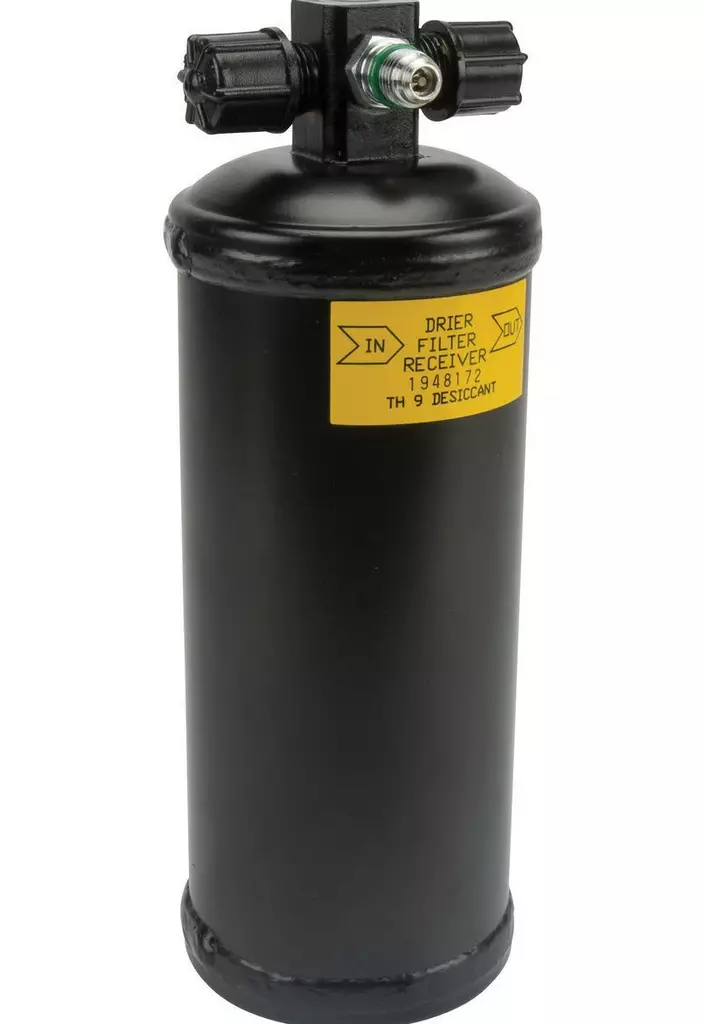 Torkar 76 x 228 mm - Andra traktortillbehör - 8719607057042 - 1