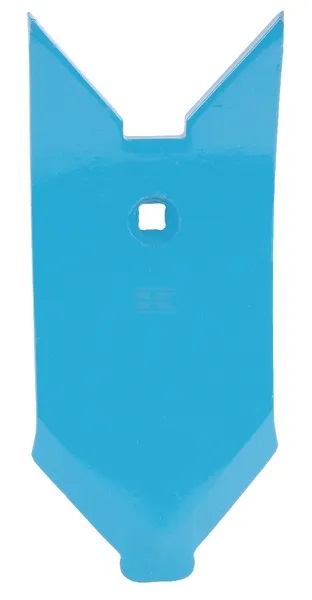 Kultivator spets 285 mm - Jordbearbetningstillbehör - 3374442 - 1