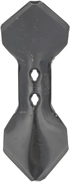 Kultivatorspets - Jordbearbetningstillbehör - 105000802 - 1