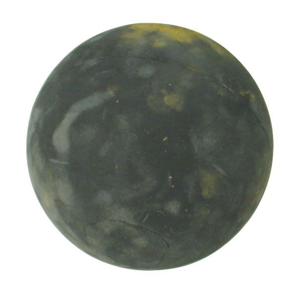 Kulanhet gummi 70 mm (MEC 5000, 6500, 8000) - Flytgödseltankar - 8719774349322 - 1