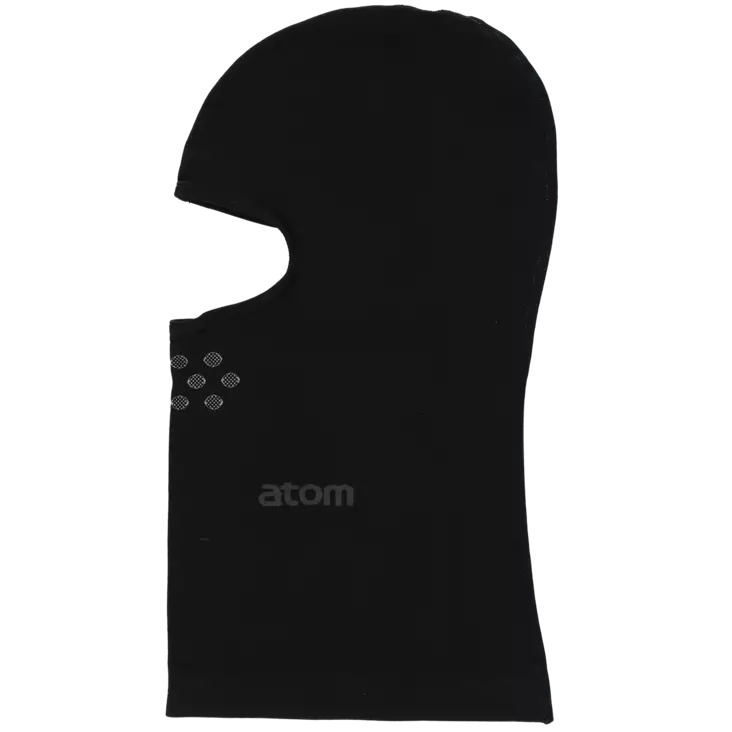 Hjälmhuva - Friluftskläder - 6410416197302 - 1