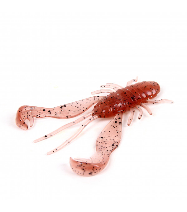 LMAB Finesse Fillet Craw Butter Craw - Beten och flugor - 4260640133322 - 1