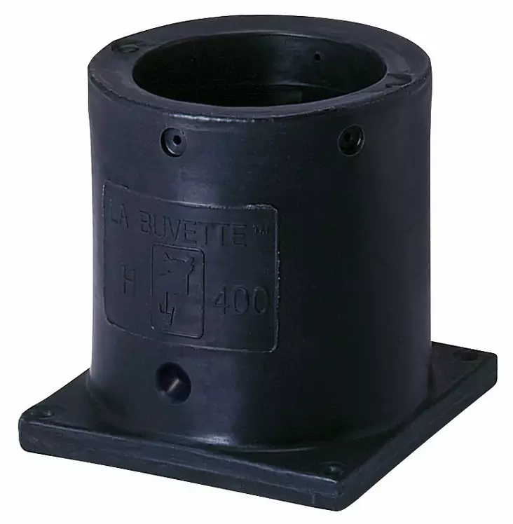 La Buvette dryckeskops installationsrör 40 cm - Reservdelar för dryckesbehållare - 5700033079732 - 1