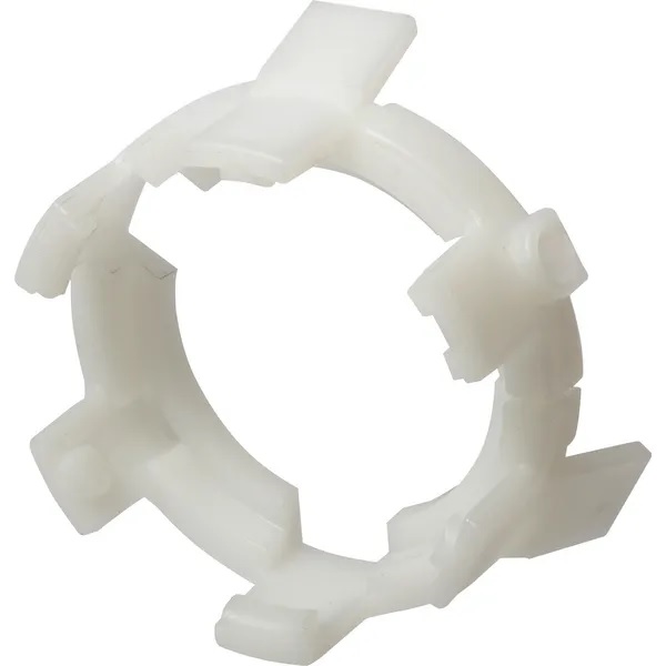 Lager ring 46,4 mm, för inre rör, Bondioli&Pavesi 100 - Skyddsrör och skyddsomslag - 255040006R02 - 1