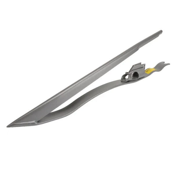 Uppsamlingsspets ASX 127, universell modell - Skördetröskor - A013H02 - 1