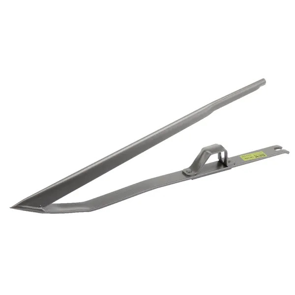 Lacklyftspik CM300 - Skördetröskor - 8719774895652 - 1