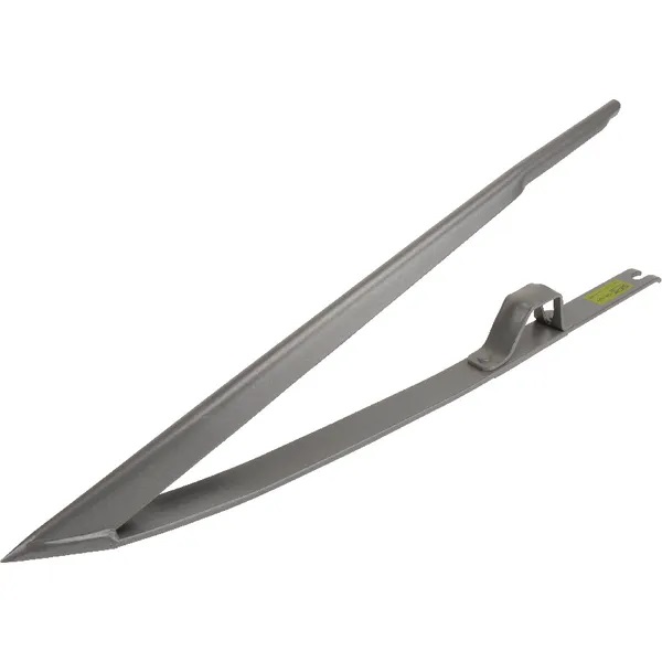 Avlastningsspett CM400 Schumacher - Skördetröskor - A013I02 - 1