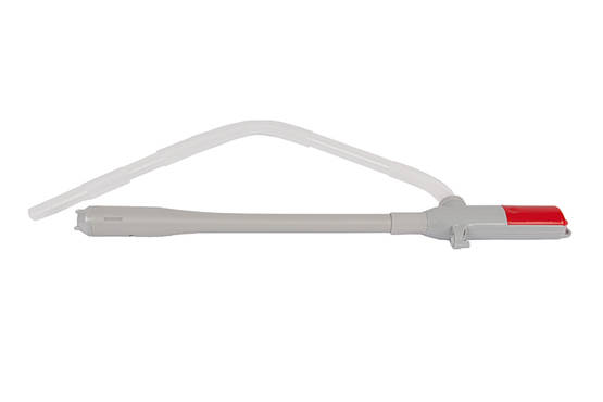 Batteridriven pump - Båtvård - 6430050626082 - 1