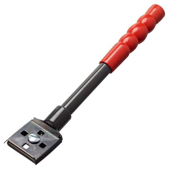 Färgskrapa Allway F22 38mm - Målningsverktyg - 037064060022 - 1