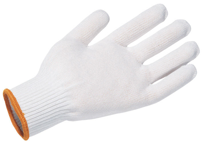 Mapa krotech Food 33 cm (829) storlek 10 - Arbetshandskar - 3245428293192 - 1