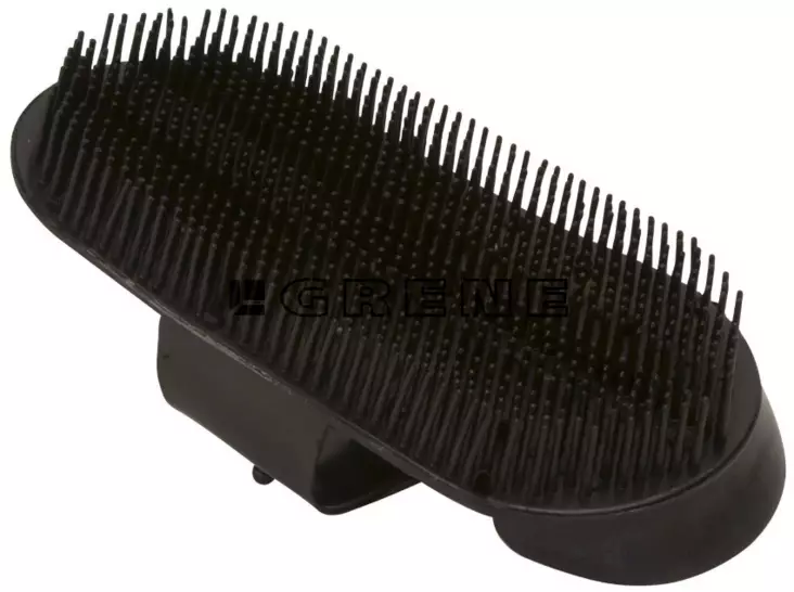 Plastisk sko för kor - Djurskötselutrustning - 4018653020272 - 1