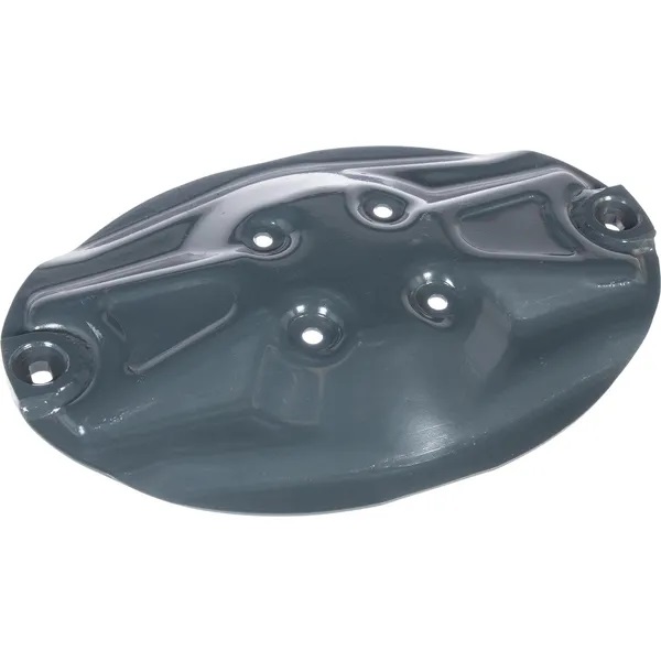 Niittolautrik Kuhn - Slåttermaskiner - 8716106918232 - 1