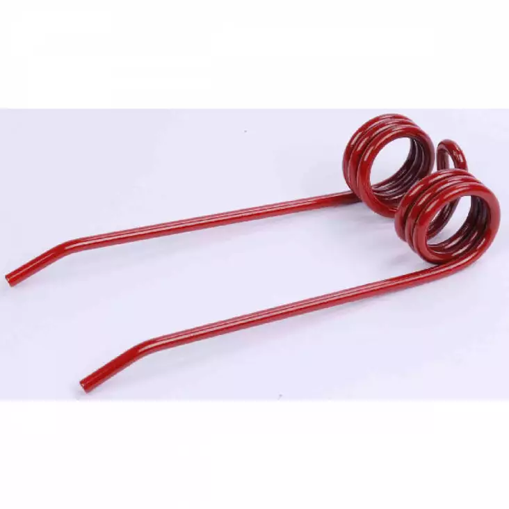 Sticks för nagelklippare 190 mm - Plockare - 8716106738762 - 1