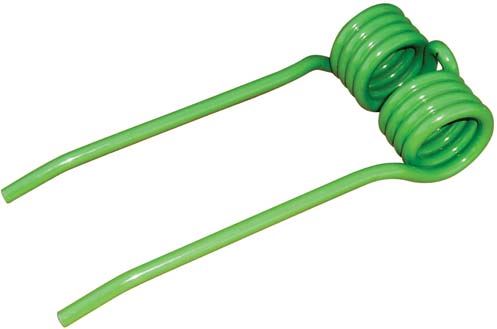 Noukkimen spets 190 x 76 x 6 mm - Plockare - 5700036806182 - 1