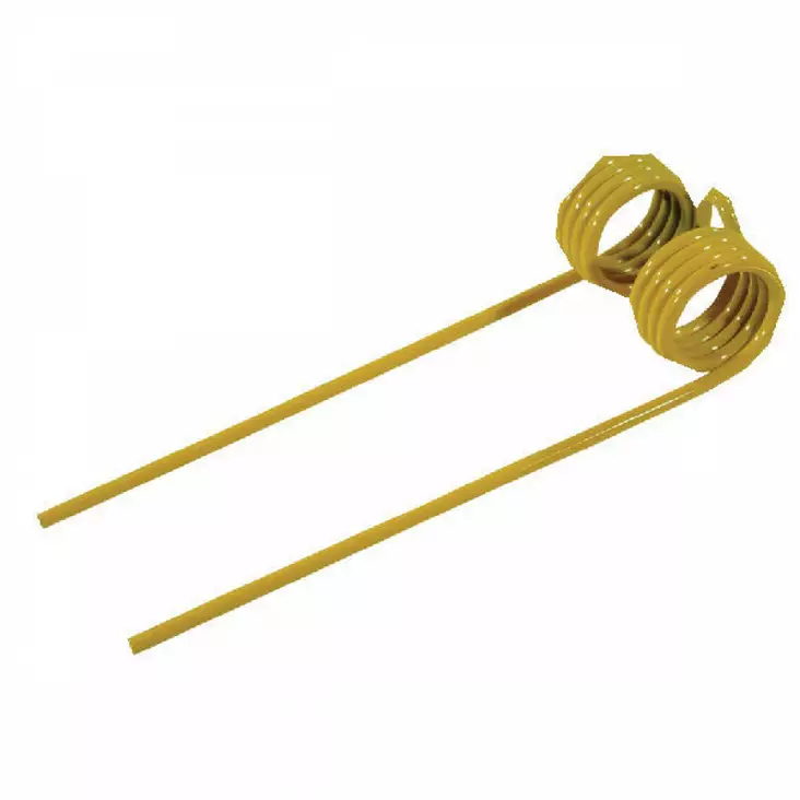 Klippspets 214 x 65 x 5 mm - Plockare - 8716106160952 - 1