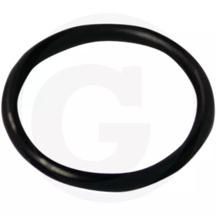 O-ring 129A00-55740 - Yanmar-delar - gr00000000192 - 1