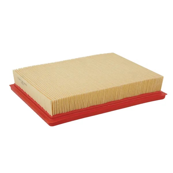 Kabinluftfilter Donaldson P614544 - Friskluftsfilter - 742330182062 - 1