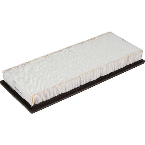 Luftfilter för hytten MF 4378102M2 - Friskluftsfilter - 4378102M2 - 1