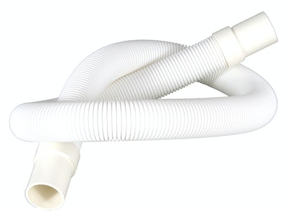 Opal flexslang flexibel 32 x 800 mm - Avlopp och vattenlås - 6413820753522 - 1