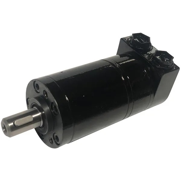 Orbitalmotor 32 cm³ GoPart - Hydraulik - 8719607280402 - 1