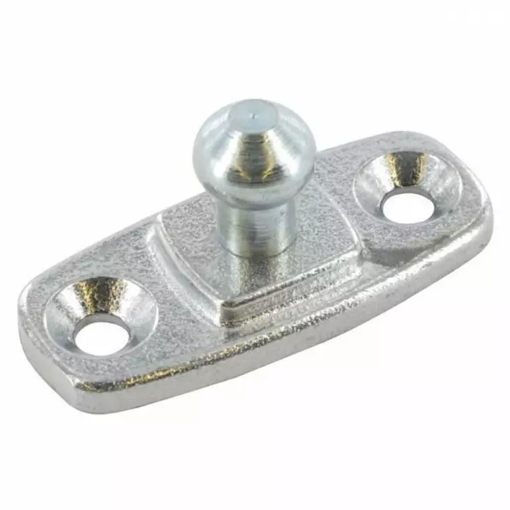 Dörrstopper - "Förartillbehör" - CA4462 - 1