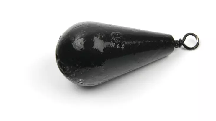 Päronvikt 2 st/fp - Övriga fiskeredskap - 4743234033012 - 1