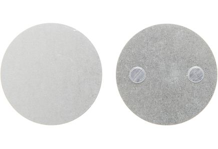 Magnetfäste för brandvarnare - Säkerhetsprodukter - 6410413091412 - 1