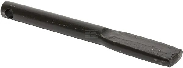 Spets 310 x 40 mm - Plogdelar - 5700036126112 - 1