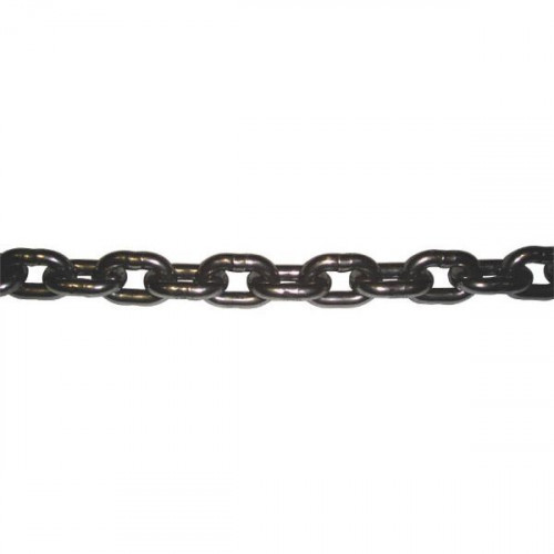 Bottentransportkedja 8x22,8mm - Kedjor och vajrar - 8719774392502 - 1