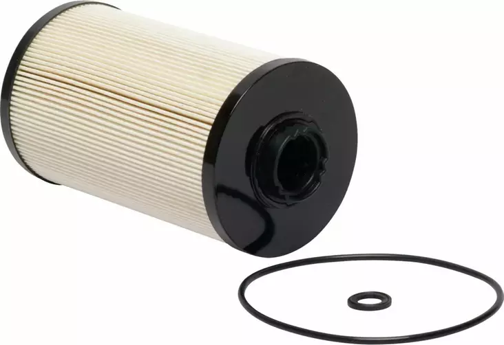 Bränslefilter Donaldson P502423 - Bränslefilter - 742330197882 - 1