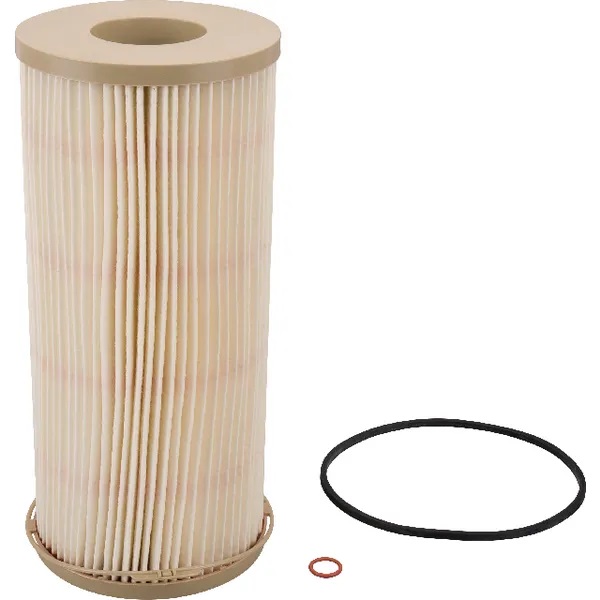 Bränslefilter Donaldson P552024 - Bränslefilter - 742330973042 - 1