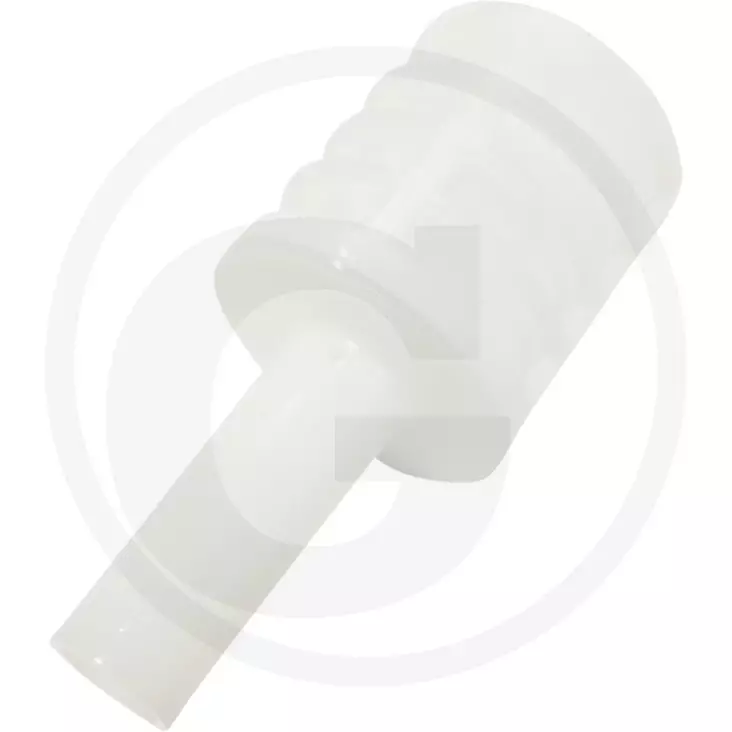 Bränslefilter med vattendekopp 1198 - Yanmar-delar - gr00000000062 - 1