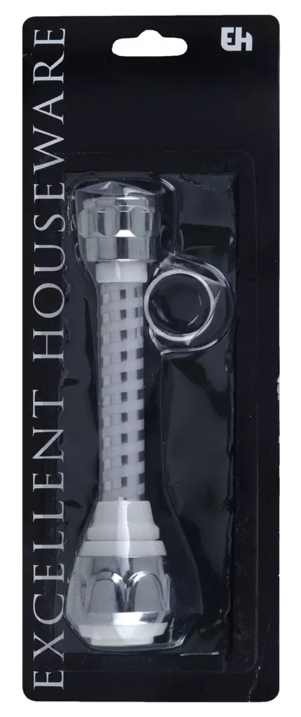 Porinsugare 14 cm - Kranar, duschar - 8711295338472 - 1