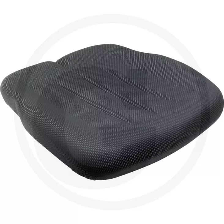 Proboss sittdyna 480 mm - Traktorsäten - 2408800002 - 1