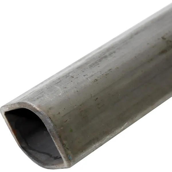 Profilrör 0aG 1000 mm - Profilrör - 8435194018302 - 1