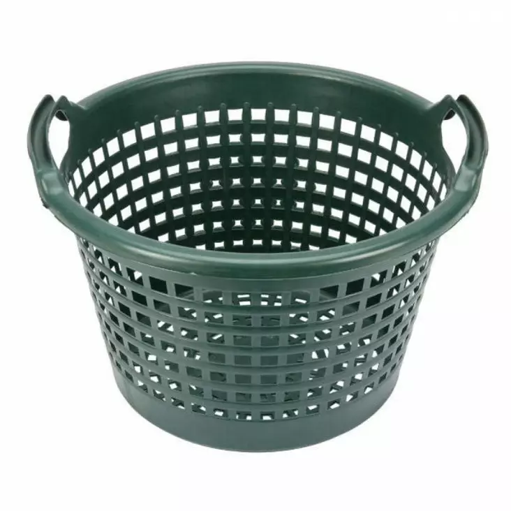 Trädgårdskorg 15 kg - Andra nödvändiga - TZ1313902 - 1