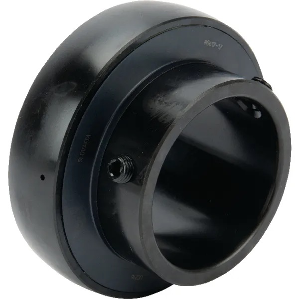 Radialkulager UC216 - Lagerenheter - 4047643056472 - 1