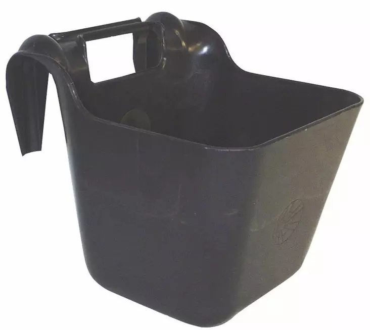 Foderkärl OK113 13,5 l - Fodertråg - 5703414113032 - 1