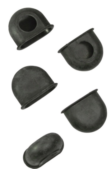 Sprutskydd Forstal - Reservdelar för dryckesbehållare - 3599150000932 - 1