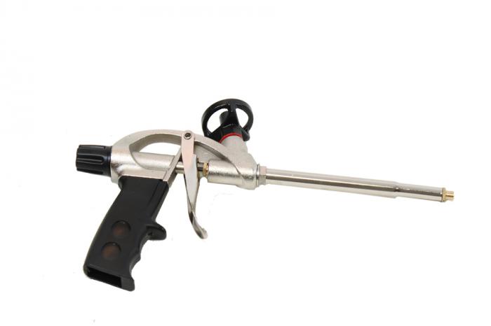 Fogsvamp pistol - Silikon- och andra pressar - 6430032152172 - 1