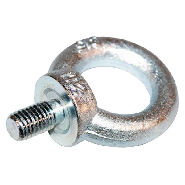 Ringbult M24 50/90 mm - Bultar och muttrar, metrisk gänga - 8716106620692 - 1