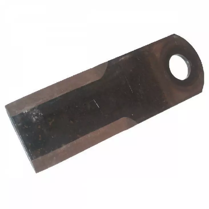 Kverneland roterande kniv 173x50x4 mm - Strimlare - 8716106141722 - 1